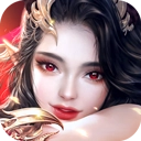 女神联盟契约最新版