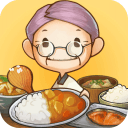 众多回忆的食堂故事手游无广告版