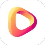 红叶影视官方正版