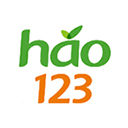 hao123浏览器安卓直装版