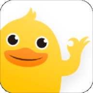 在机场