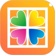 拼图照片编辑最新免费版