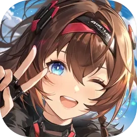 深空之眼游戏纯净版