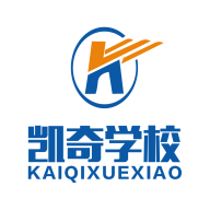 凯奇学校免费版