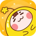 斗罗玉转3D漫画手机版