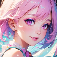 AiU官方正版