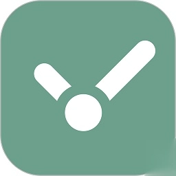 闪点清单最新免费版