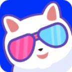 蓝猫视频手机免费版