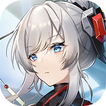 行界游戏正版