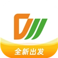 成都公交直装版