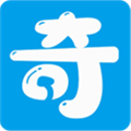 奇艺社区官方版
