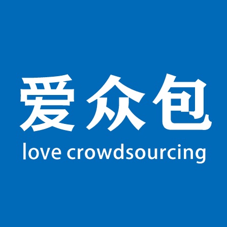 爱众包安卓官方版