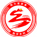 崔家集数字乡村免费原版