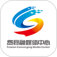 视角费县安卓免费版