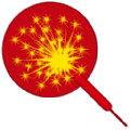 繁星修图无广告版