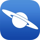 星图安卓直装版