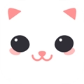 Goodnight手机正版