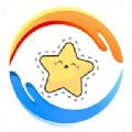 摘星剧场