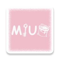 MIUI主题工具最新版