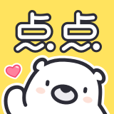 点点穿书通用版