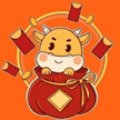 灵犀生活手机正版