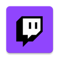 老鼠台twitch免费版