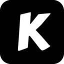 K浏览器无广告版