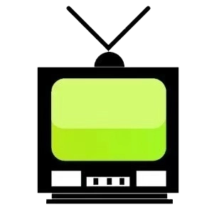 榴芒电视tv版