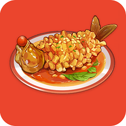 佳肴菜谱手机正版