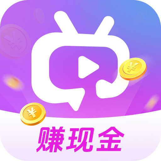 闲事看看通用版