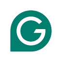 Grammarly官方版