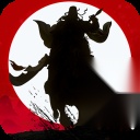 霸王天下游戏完整版