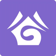 谷子屋安卓免费版