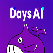 daysai安卓官方版
