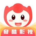 奇酷影视新版