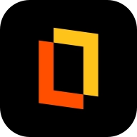 乐划锁屏官方最新版