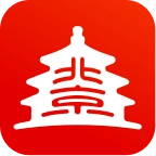 北京健康宝