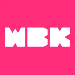 Webook安卓免费版