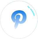 PicHoro软件最新版