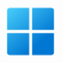 remotedesktop手机最新版