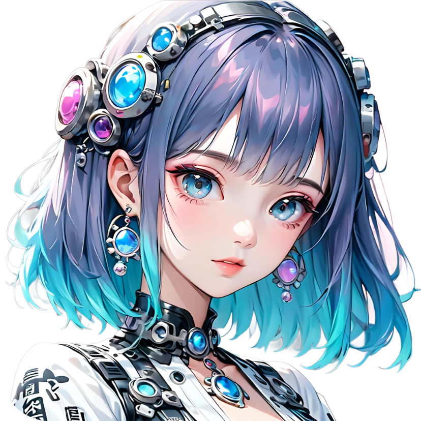智能恋人手机版