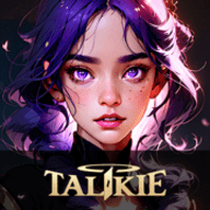 talkie手机版