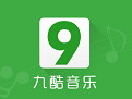 九酷音乐手机正版
