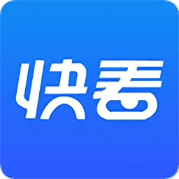 快看影视大全免费追剧