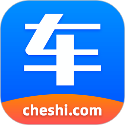 网上车市直装版