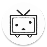 日本B站最新版