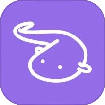 爱发电官方最新版