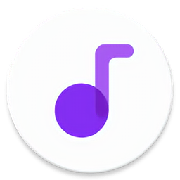 RPlayer最新免费版