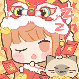 梦境旅店