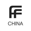 farfetch最新版
